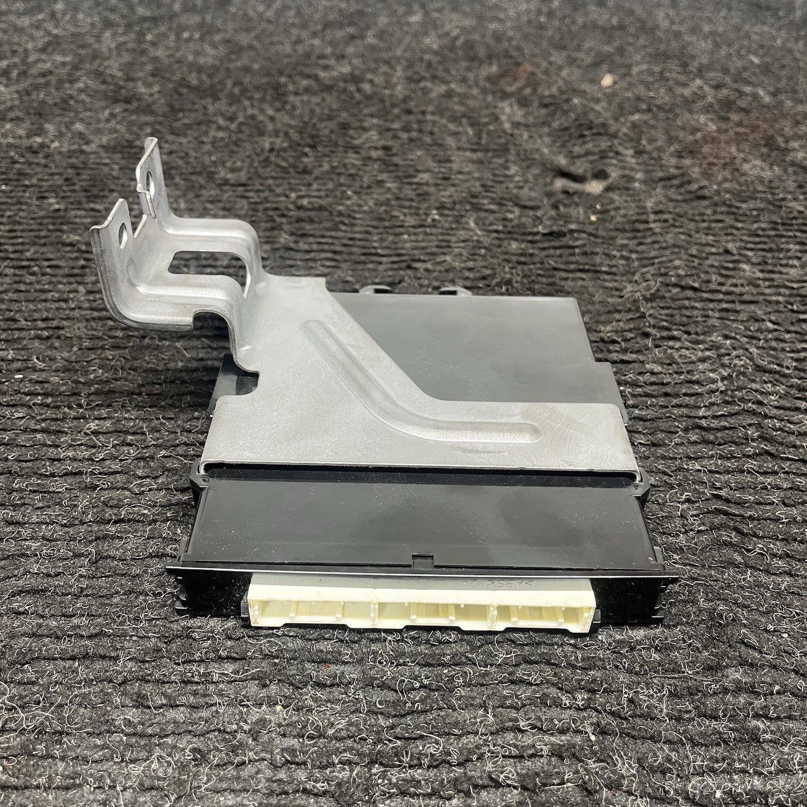 ☑️ 2014 Subaru BRZ Keyless Entry Computer Control Unit 88801CA120