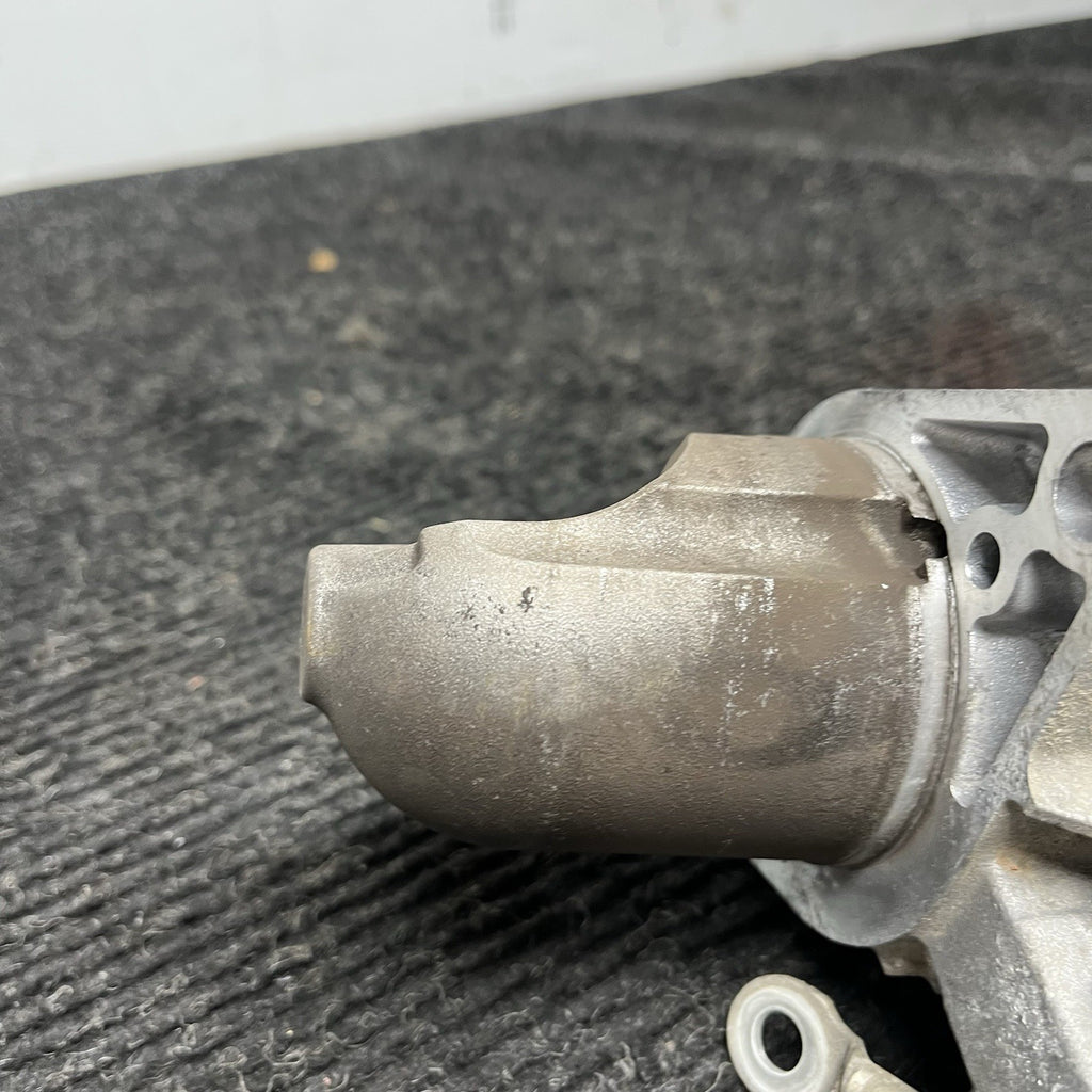 ☑️ 2015 - 2021 Subaru WRX 2.0L / Manual Trans/ Starter Motor 23300AA631 OEM