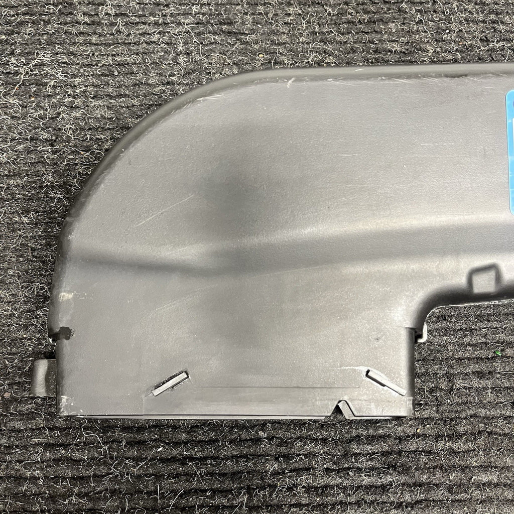 ☑️ 06-13 BMW E90 E91 E92 E93 328i 325i 330i AIR INTAKE DUCT OEM