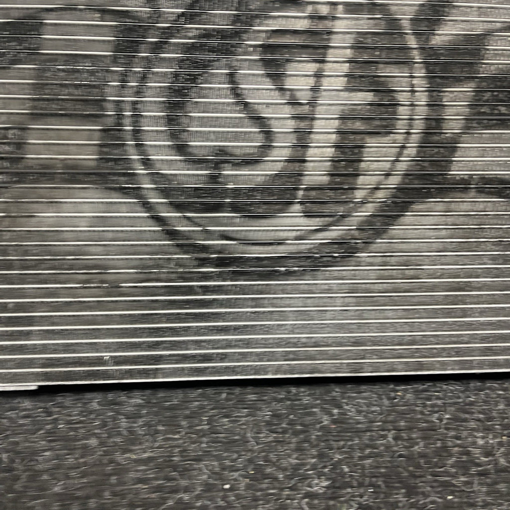 ☑️ BMW 2007-2013 335i 135i N54 CSF Auto Transmission Radiator