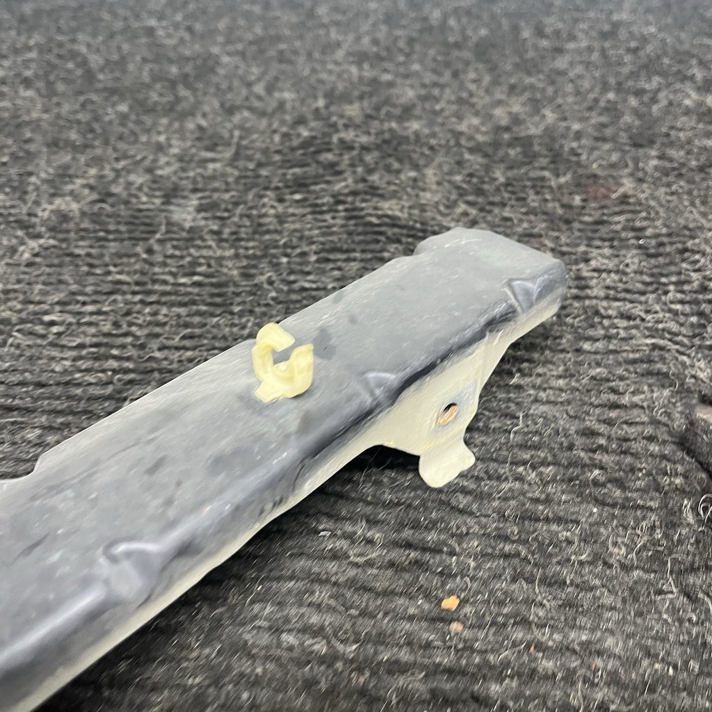 ☑️ 2013-2020 Scion FRS Subaru BRZ 86 Front LH Left Side Fender Bracket