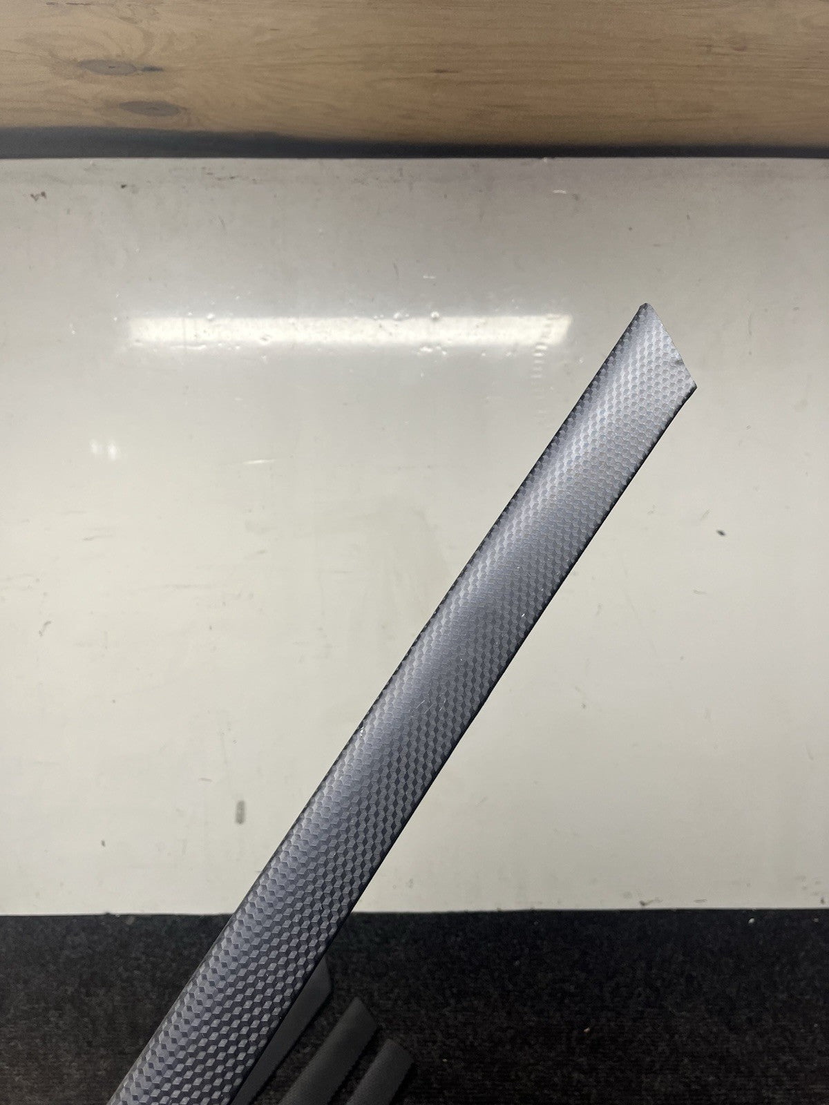 ☑️ BMW E46 Cube Interior Trim Set ZHP OEM Original SEDAN/TOURING NOTE