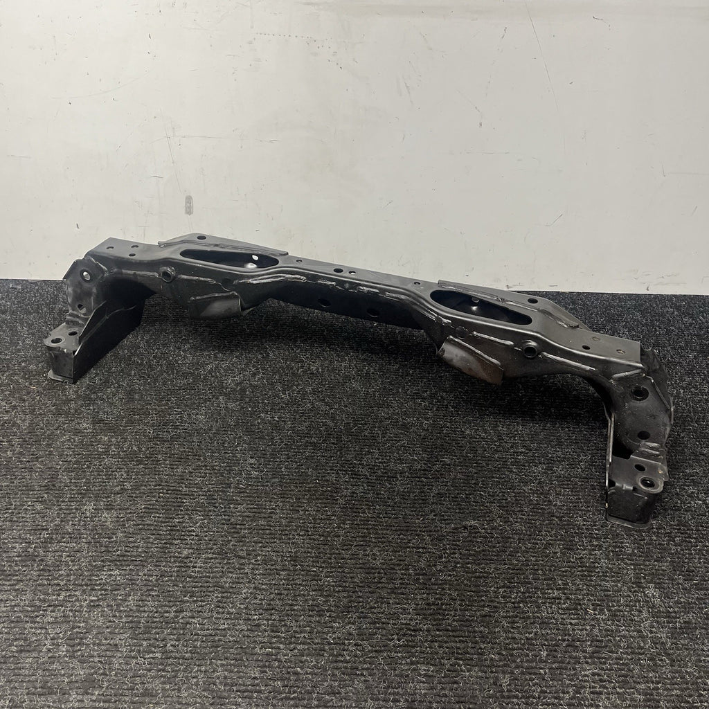 ☑️ 13-20 Scion FRS Subaru BRZ 86 Front Subframe Engine Cradle Crossmember OEM