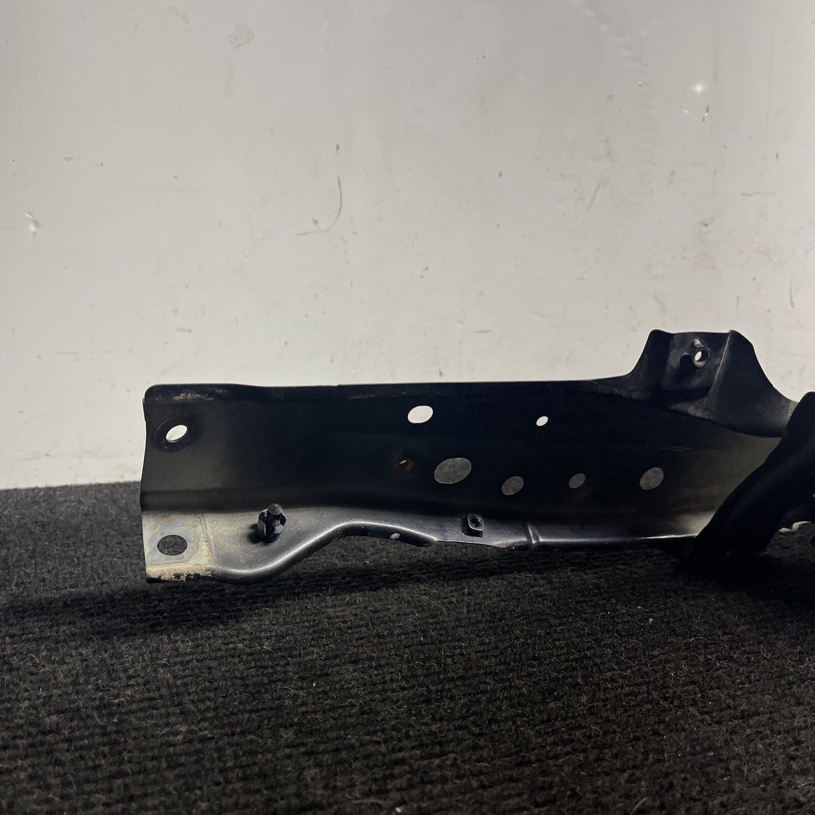 ☑️ 2013-2019 Subaru BRZ Scion FRS Radiator Upper T Bar Bracket Core Support OEM