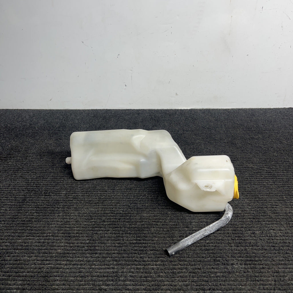 ☑️ Subaru BRZ Toyota 86 FRS Coolant Overflow Reservoir Tank OEM