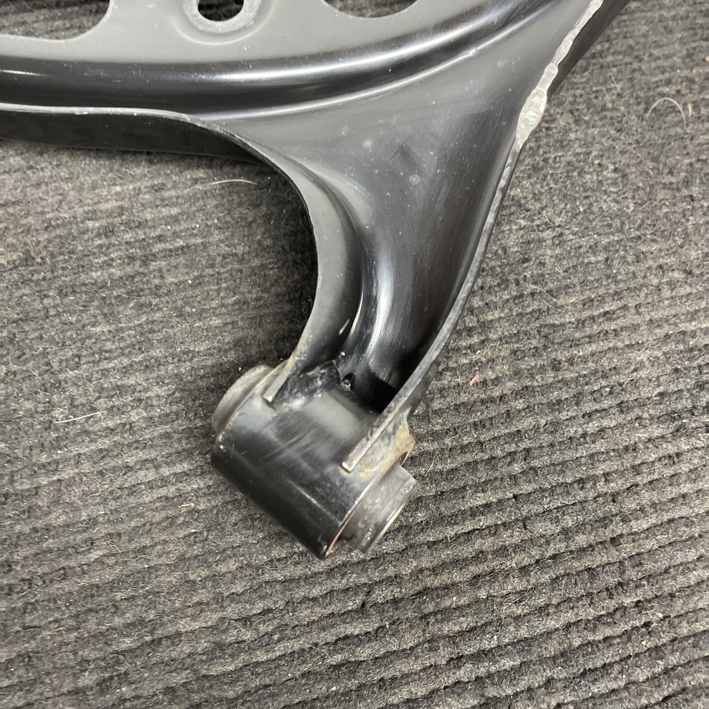 ☑️ 2013-2020 Subaru BRZ Scion 86 FRS Driver Front Lower Control Arm LH Left OEM