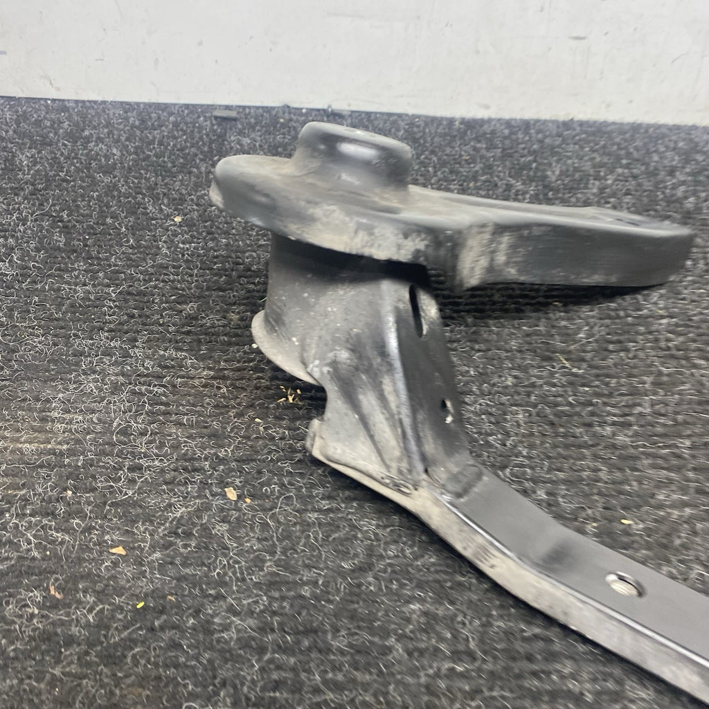 ☑️ 08-13 Bmw E90 M3 Rear Left Suspension Reinforcement Rod Bar Brace Oem