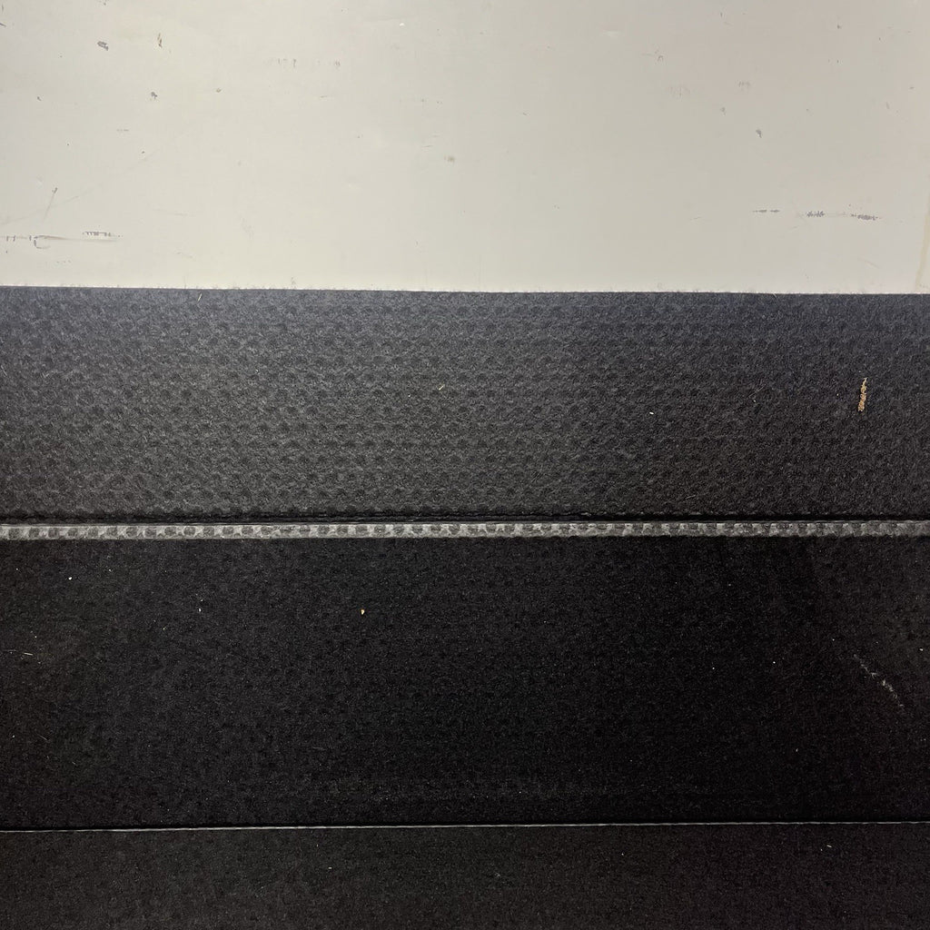 ☑️ 2015-2021 SUBARU WRX & STI REAR TRUNK CARPET LINER FLOOR MAT OEM