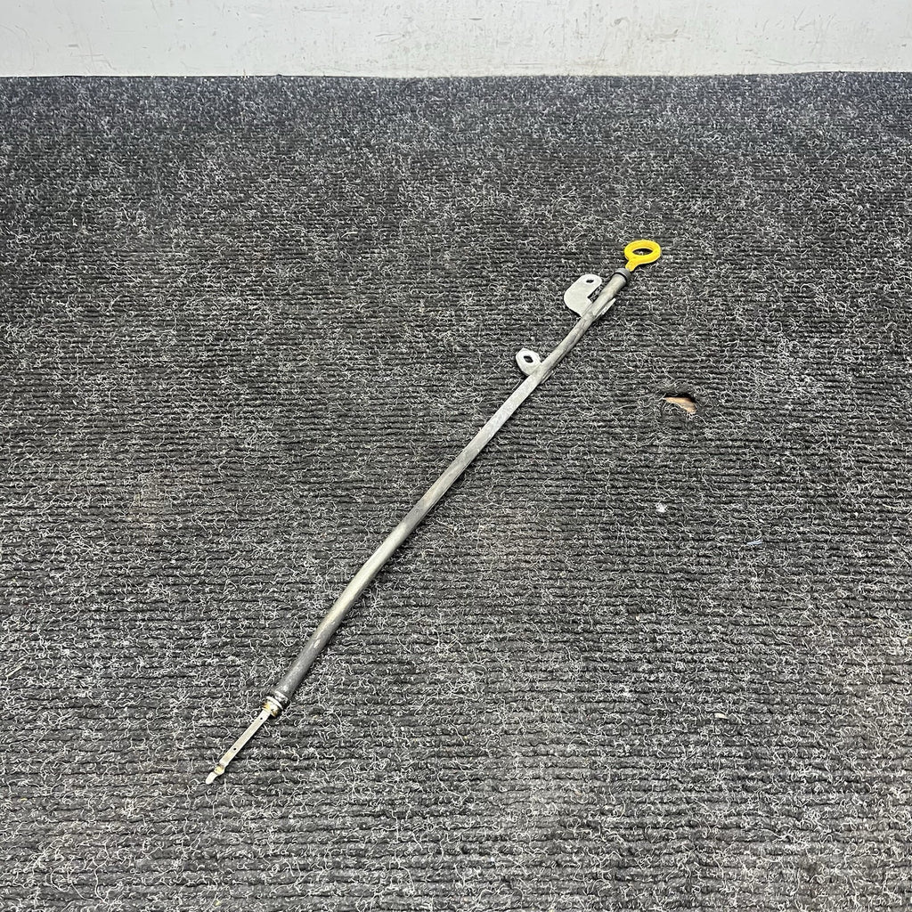 ☑️ 2013-2019 Scion FR-S BRZ GT86 FA20 Engine Oil Dipstick Dip Stick OEM