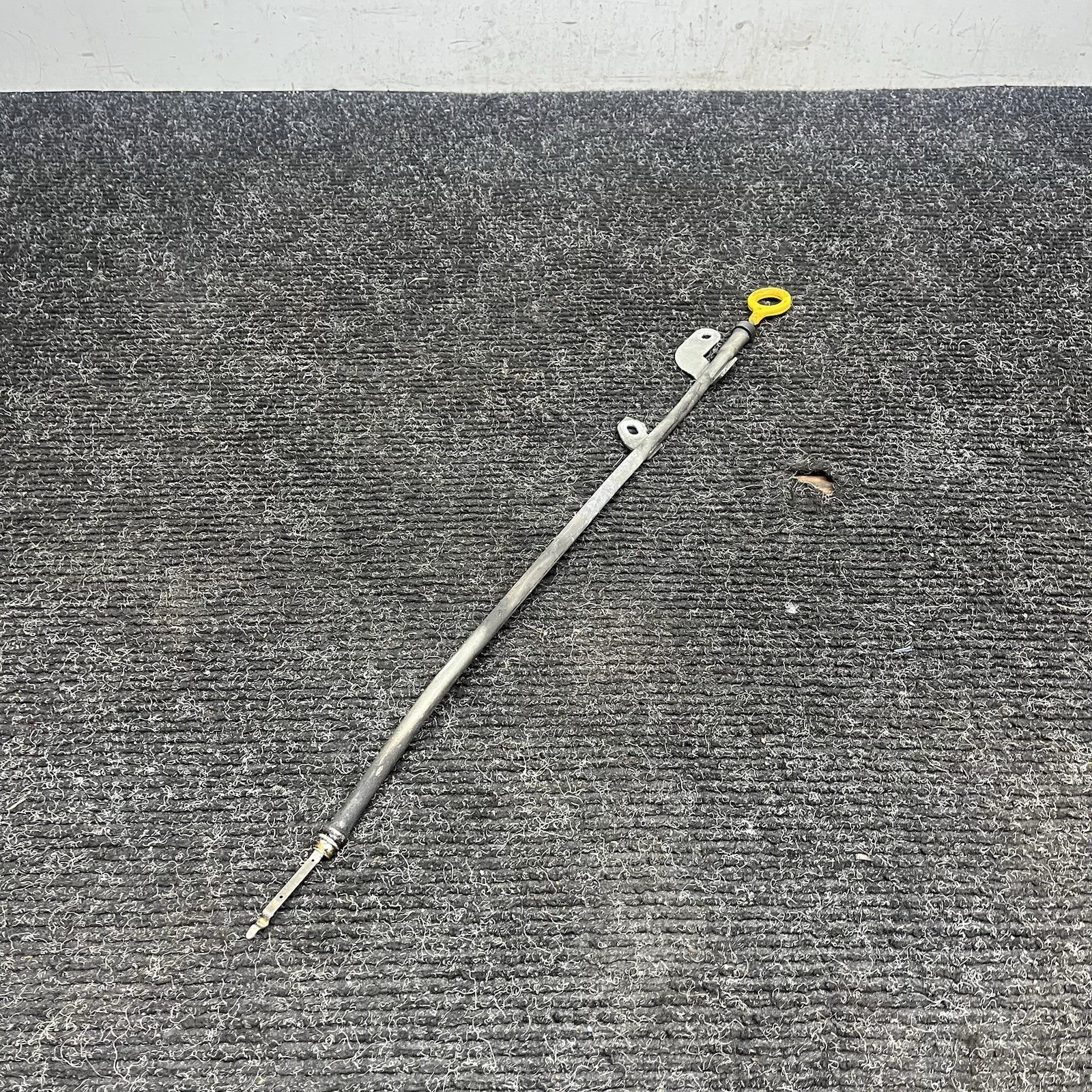 ☑️ 2013-2019 Scion FR-S BRZ GT86 FA20 Engine Oil Dipstick Dip Stick OEM