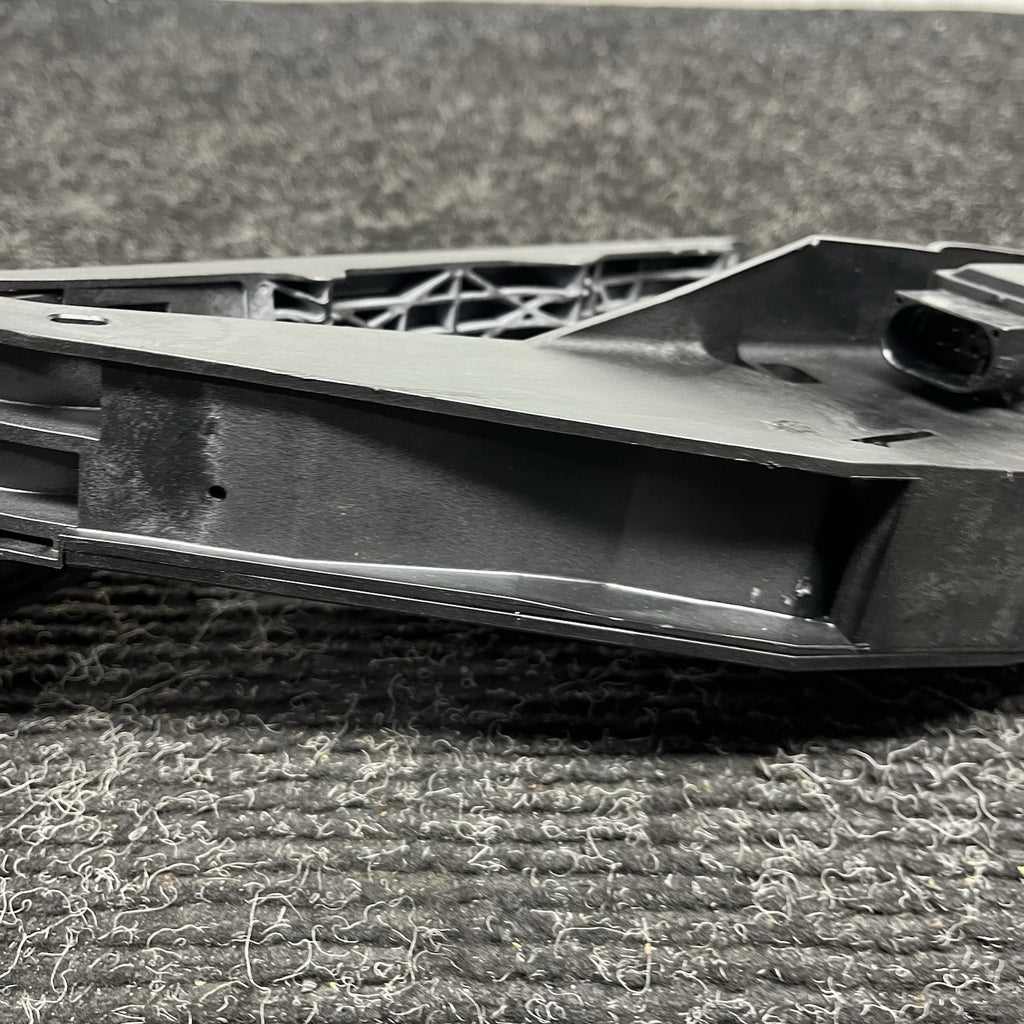 ☑️ OEM BMW E82 E88 E90 E92 E93 335is Accelerator Pedal Module Gas Pedal DCT