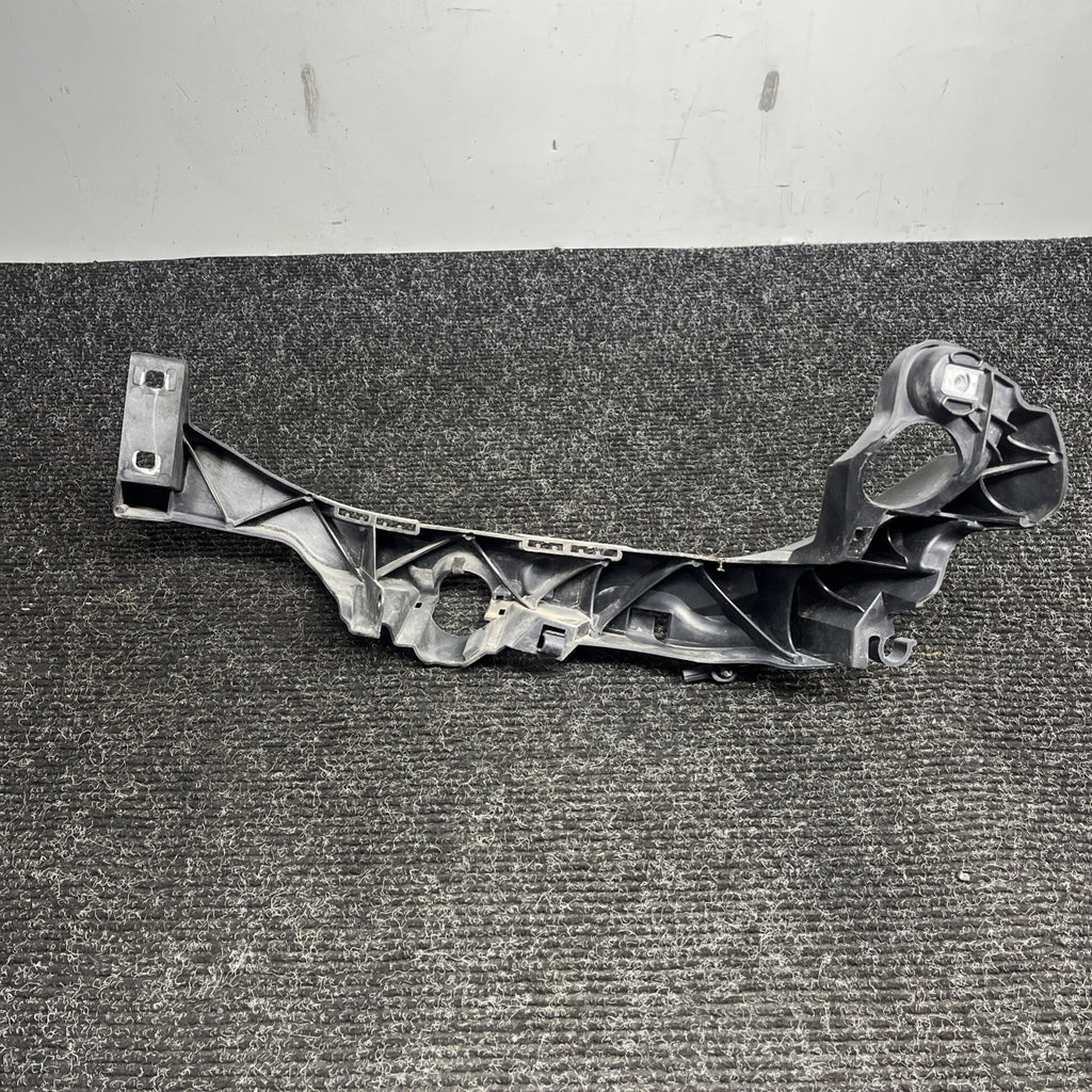 ☑️ 07-10 OEM BMW E92 E93 335 Right Passenger Headlight Bracket Carrier Mount