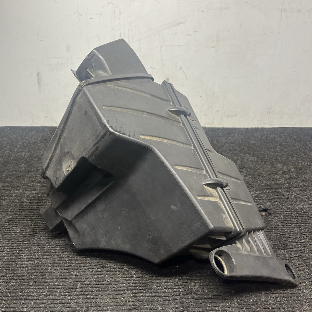 ☑️ 06-13 BMW E82 E88 E90 E92 E93 128I 328I INTAKE AIR CLEANER FILTER HOUSING BOX