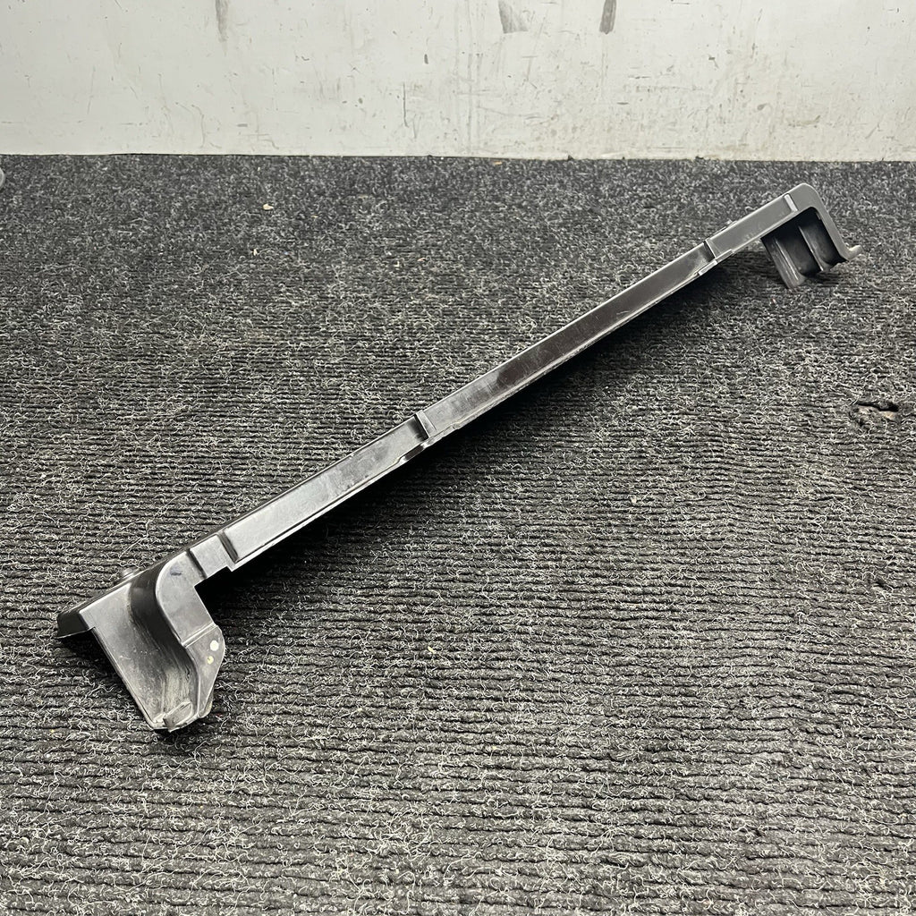 ☑️ 07-10 BMW E70 X5 Front Upper Radiator Support Bracket Bar 7533539 OEM