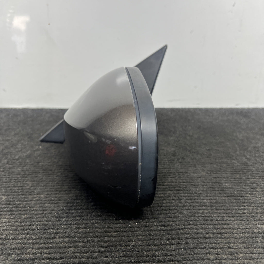 ☑️ 11-13 BMW E92 E93 LCI 328i 335i 3-Pin DRIVER LEFT LH MIRROR HAVANNA METALLIC