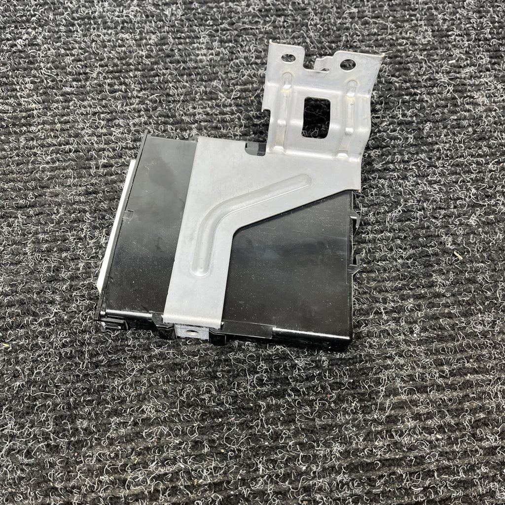 ☑️ 2018-2020 Subaru BRZ 86 Anti Theft Locking Keyless Entry Module Unit OEM