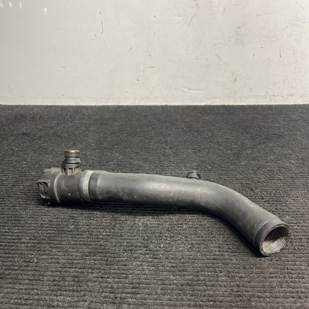 ☑️ 2012-2018 BMW 3 328I F30 F31 F35 F20 F21 F32 F22 Hose Coolant Hose 7596837
