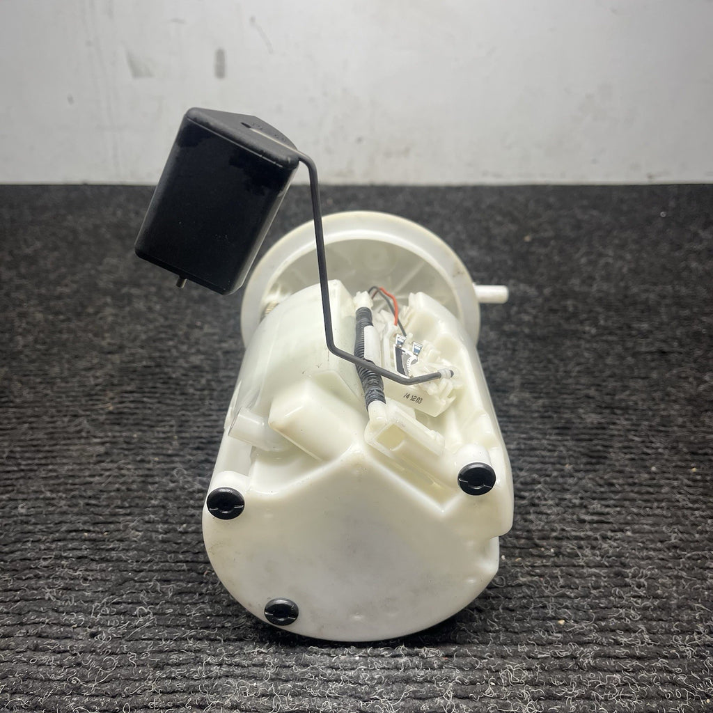 ☑️ 2014-21 Subaru WRX Forester Fuel Pump Hanger Assembly OEM 42021VA020