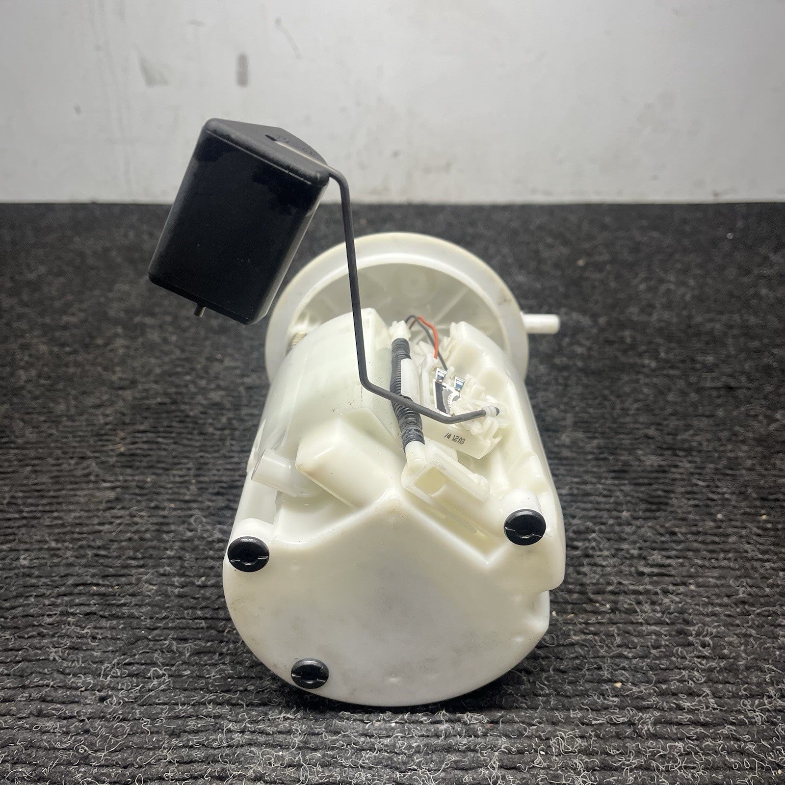 ☑️ 2014-21 Subaru WRX Forester Fuel Pump Hanger Assembly OEM 42021VA020