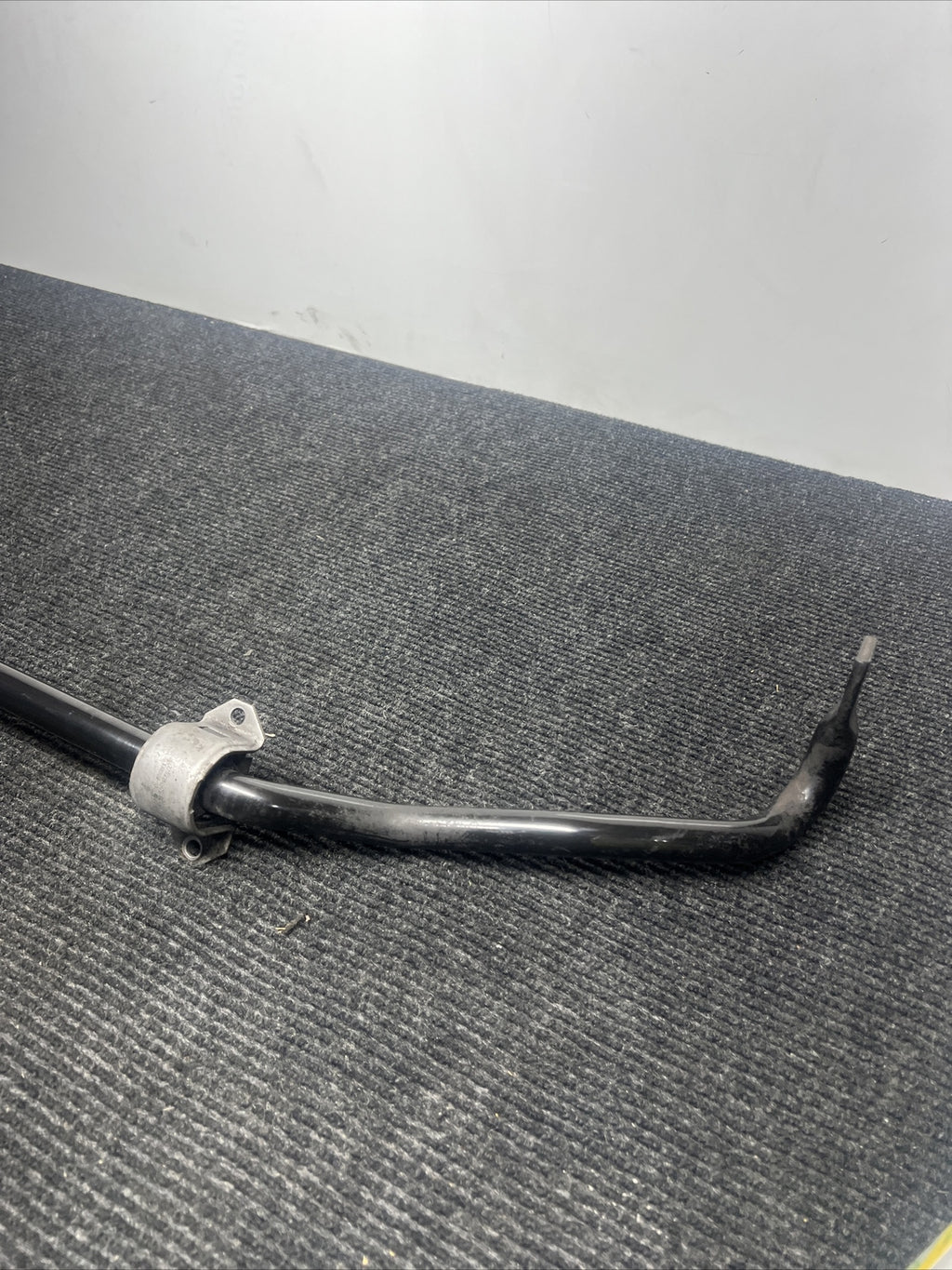BMW  F22 F23 Rear Suspension Anti Roll Stabilizer Sway Bar OEM
