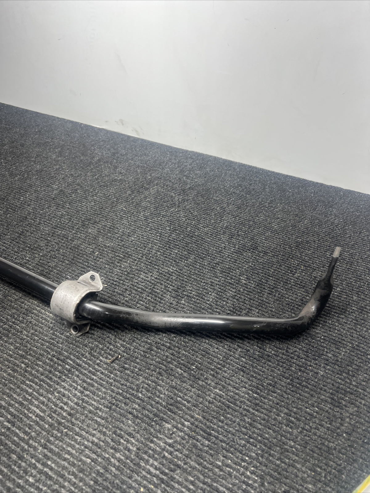 BMW  F22 F23 Rear Suspension Anti Roll Stabilizer Sway Bar OEM