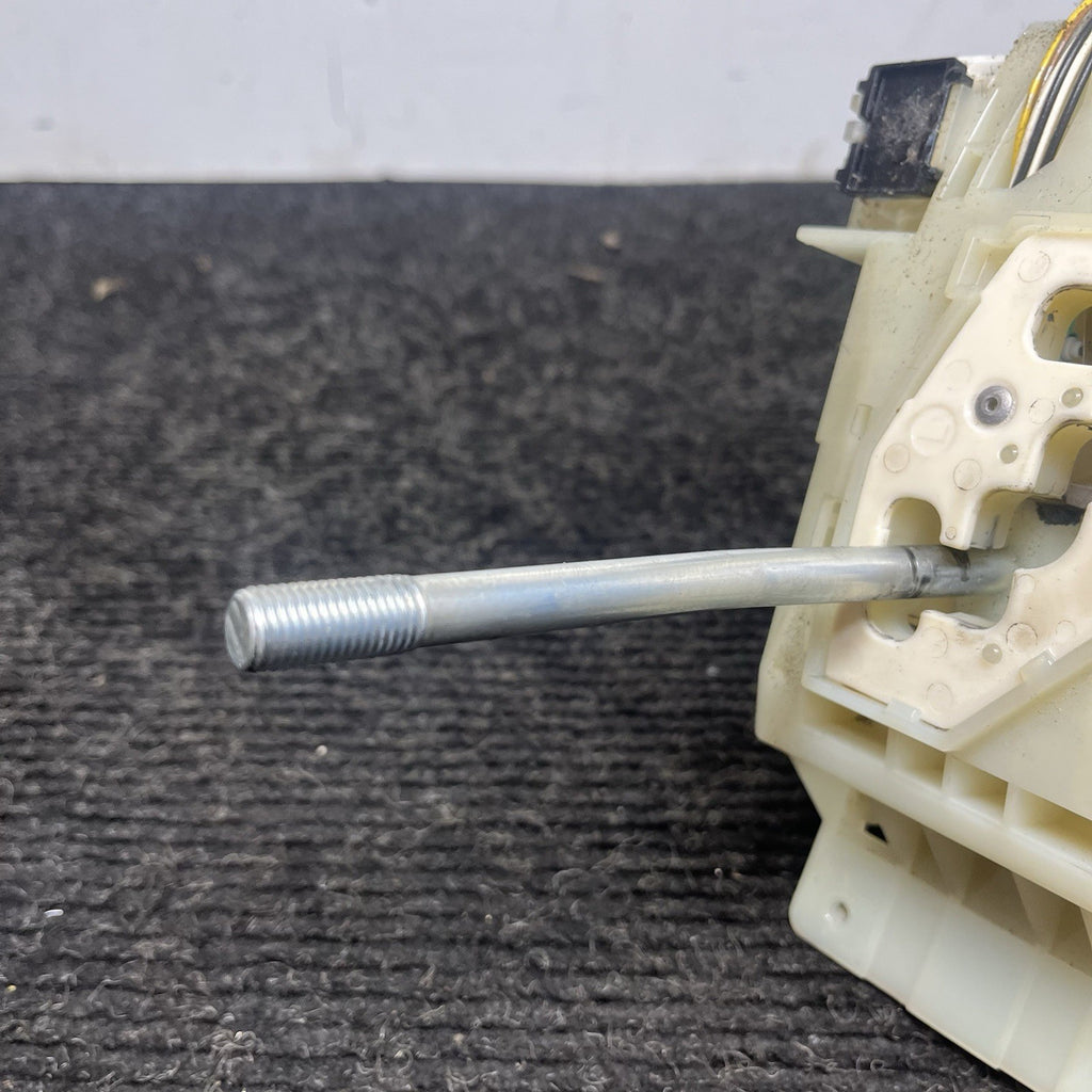 ☑️ 13-16 Scion FR-S FRS Gear Shifter Lever OEM