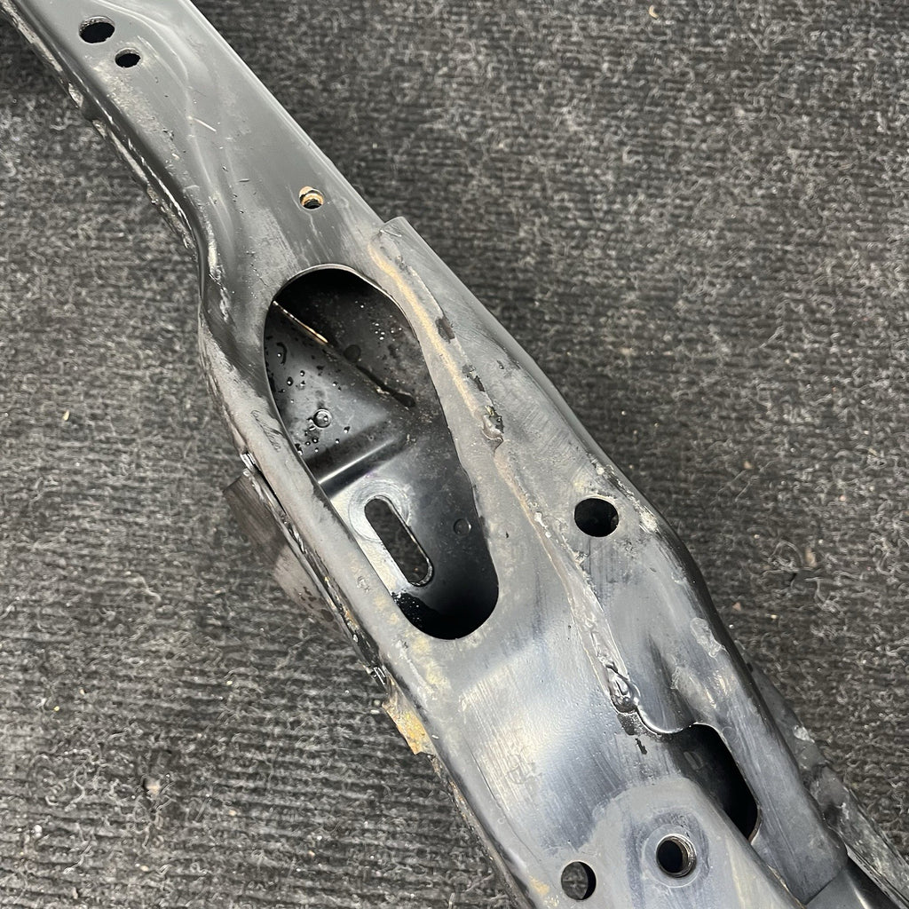 ☑️ 13-20 Scion FRS Subaru BRZ 86 Front Subframe Engine Cradle Crossmember OEM