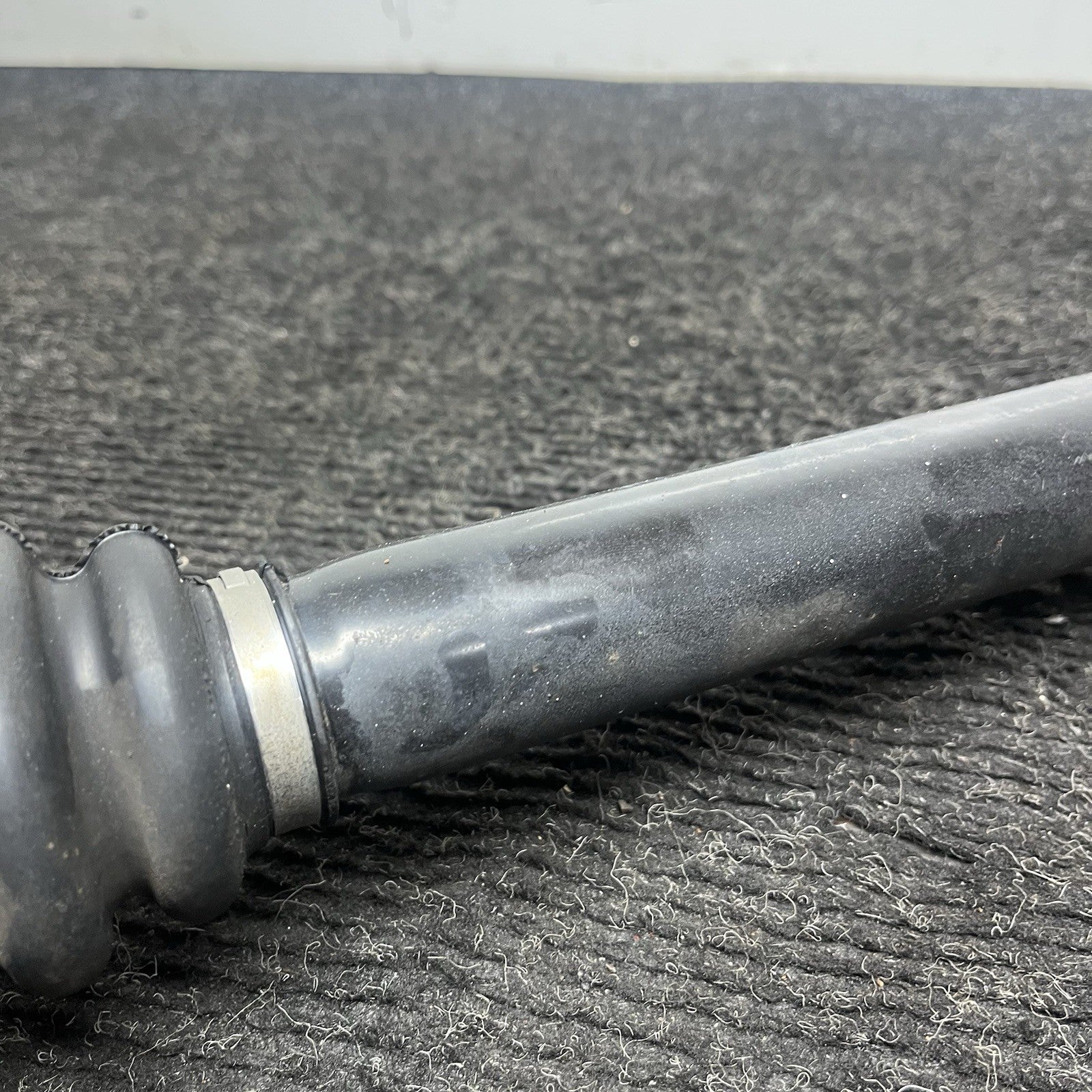 ☑️ 07-13 BMW E90 E91 E92 328xi 335xi AWD Rear Left Axle Shaft Assy 7527027 OEM