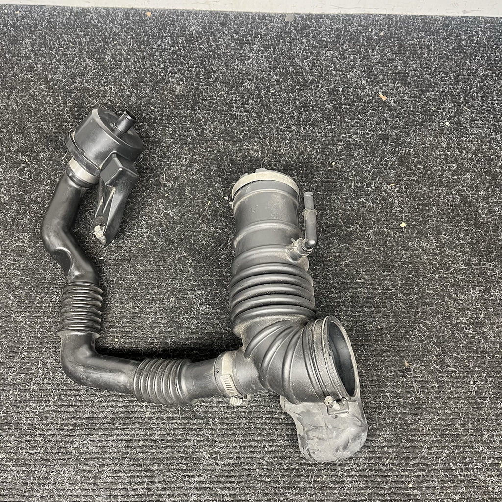 ☑️ 2013-2016 SCION FRS SUBARU BRZ TOYOTA 86 OEM AIR INTAKE TUBE RUBBER BOOT