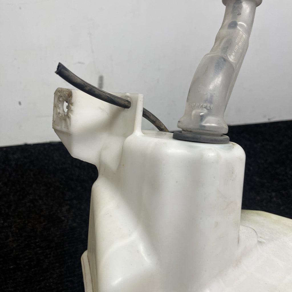 ☑️ 2013-2020 SUBARU BRZ SCION FRS WINDSHIELD WASHER FLUID RESERVOIR TANK OEM