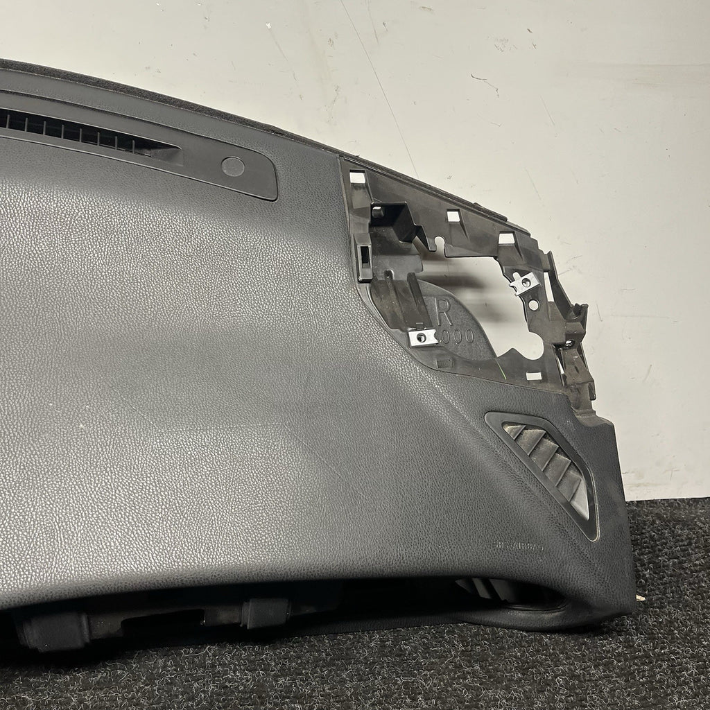☑️ 2013-2019 Subaru BRZ & FRS Dashboard Dash Panel Assembly OEM