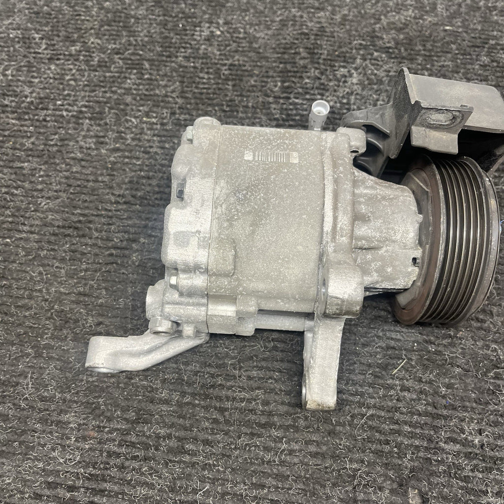 ☑️ 2013-2016 Subaru BRZ AC Compressor Air Conditioning 4472803260 FRS FR-S 13-16