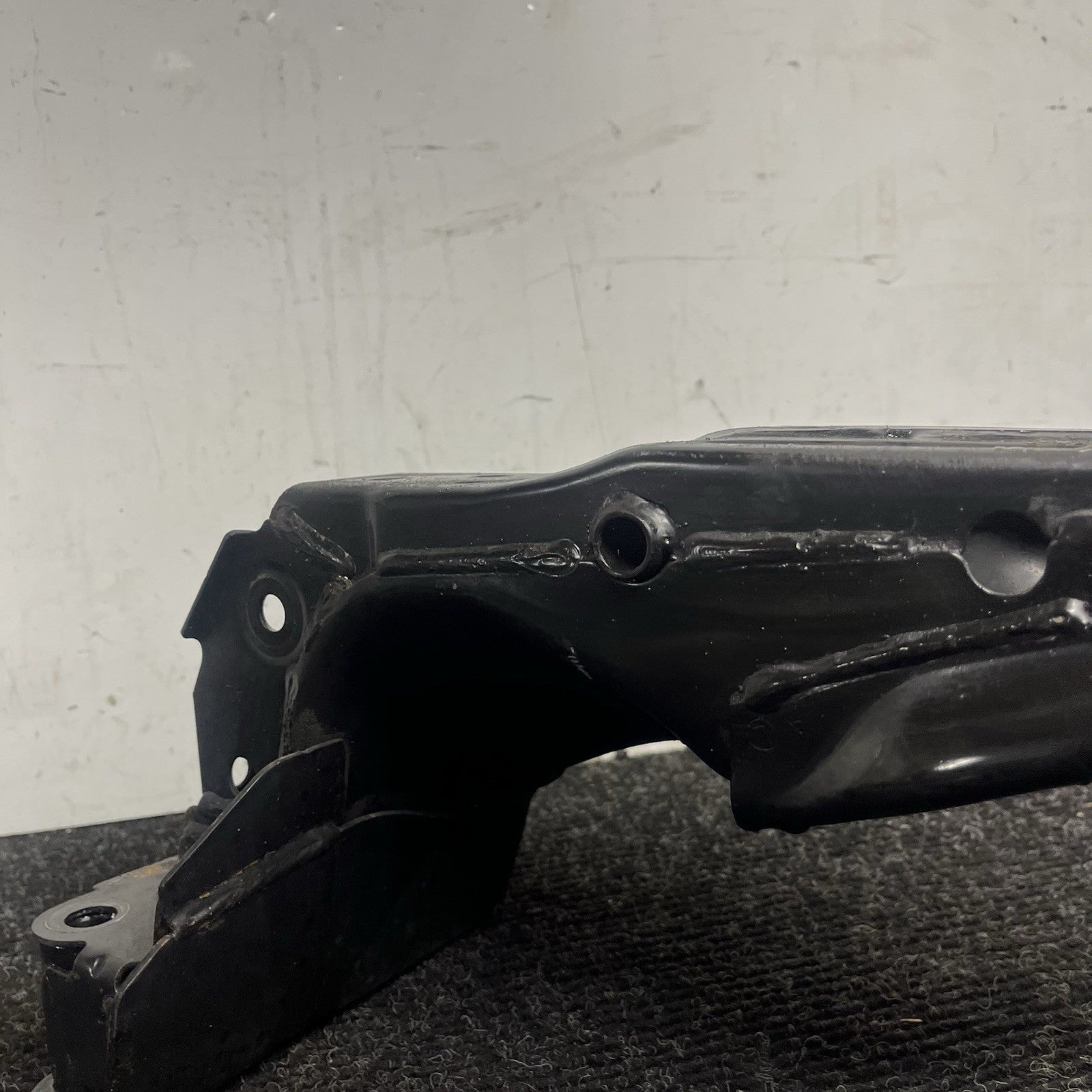 ☑️ 13-20 Scion FRS Subaru BRZ 86 Front Subframe Engine Cradle Crossmember OEM