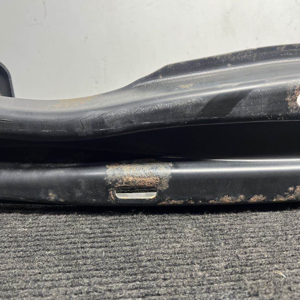 ☑️ 2012-2018 BMW 328I 335i F30 REAR BUMPER REINFORCEMENT CRASH BAR SUPPORT OEM