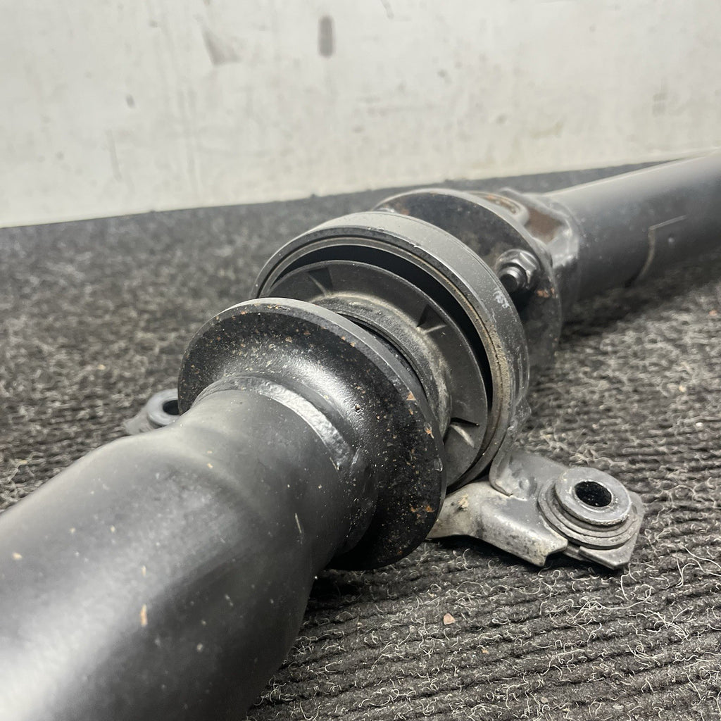 ☑️ 2013-2019 Subaru BRZ Automatic Driveshaft Drive Line Shaft FR-S 13-19
