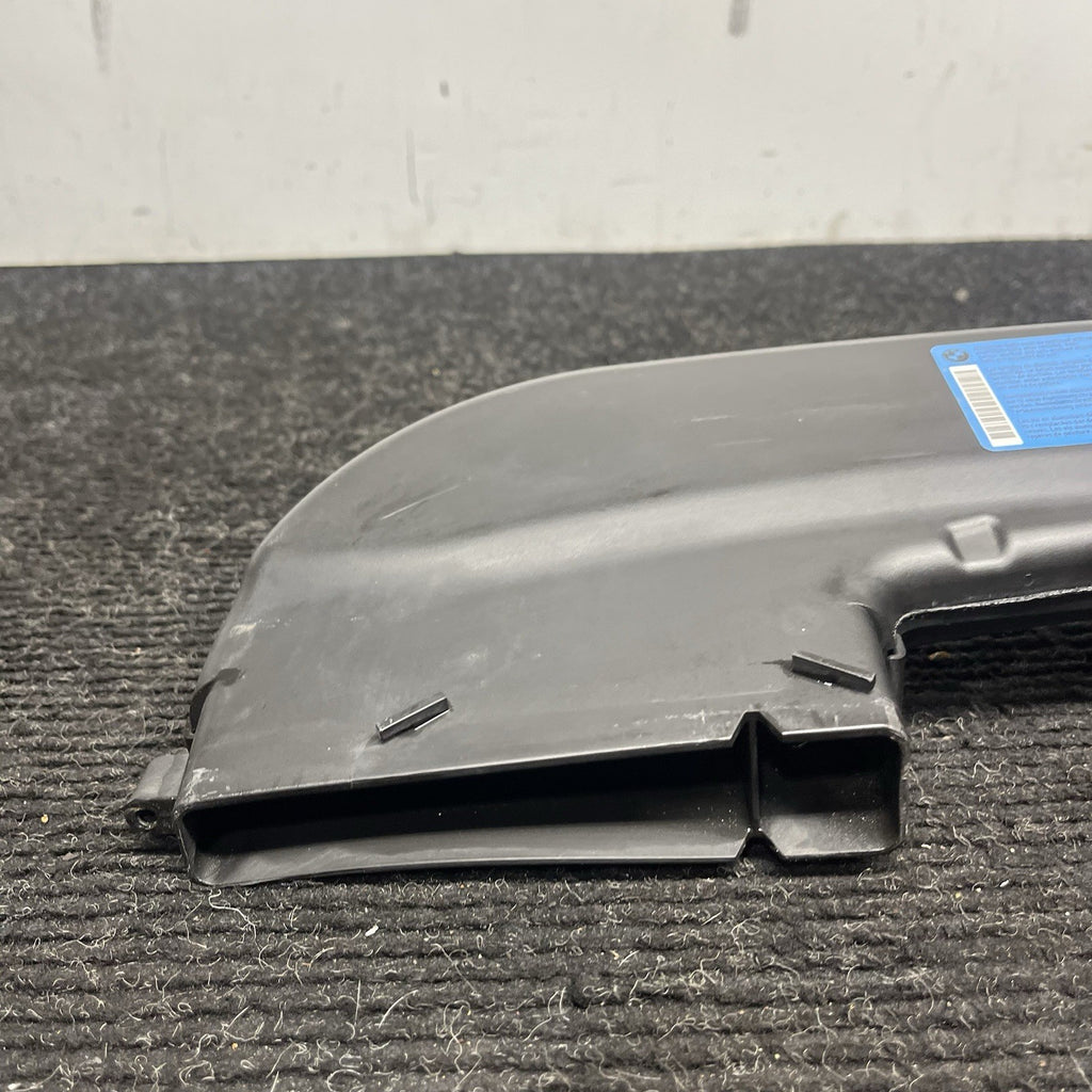 ☑️ 06-13 BMW E90 E91 E92 E93 328i 325i 330i AIR INTAKE DUCT OEM