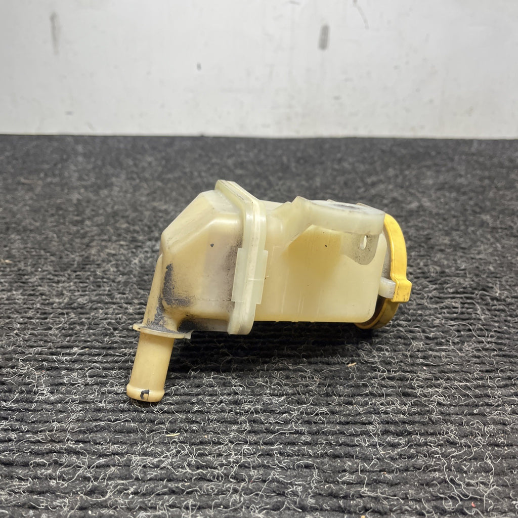 ☑️ 2015-2019 SUBARU WRX STI OEM  P/S POWER STEERING RESERVOIR BOTTLE