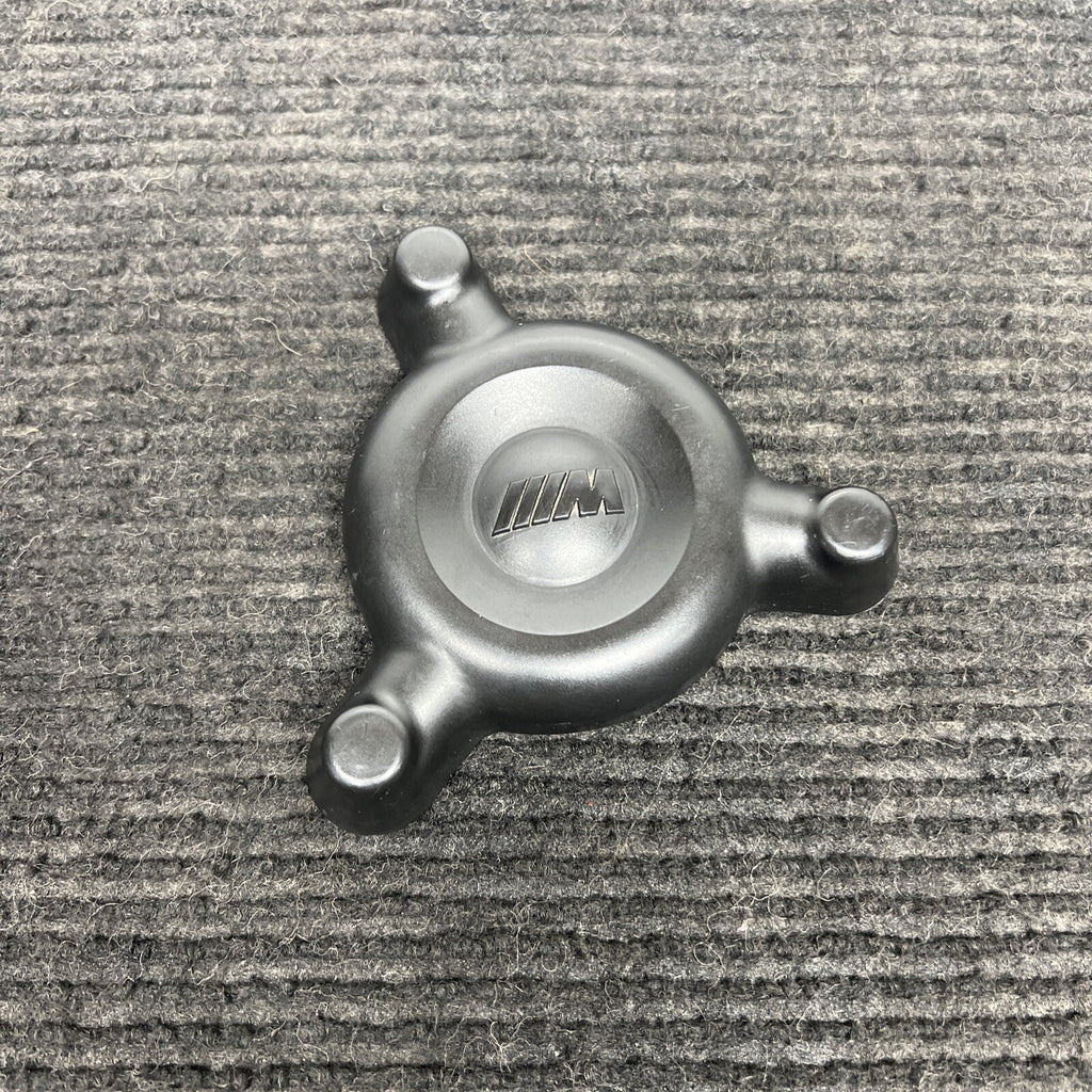 ☑️ BMW E46 M3 00-06 Strut Cap OEM 01 02 03 04 05 2006 2005 2004 2003