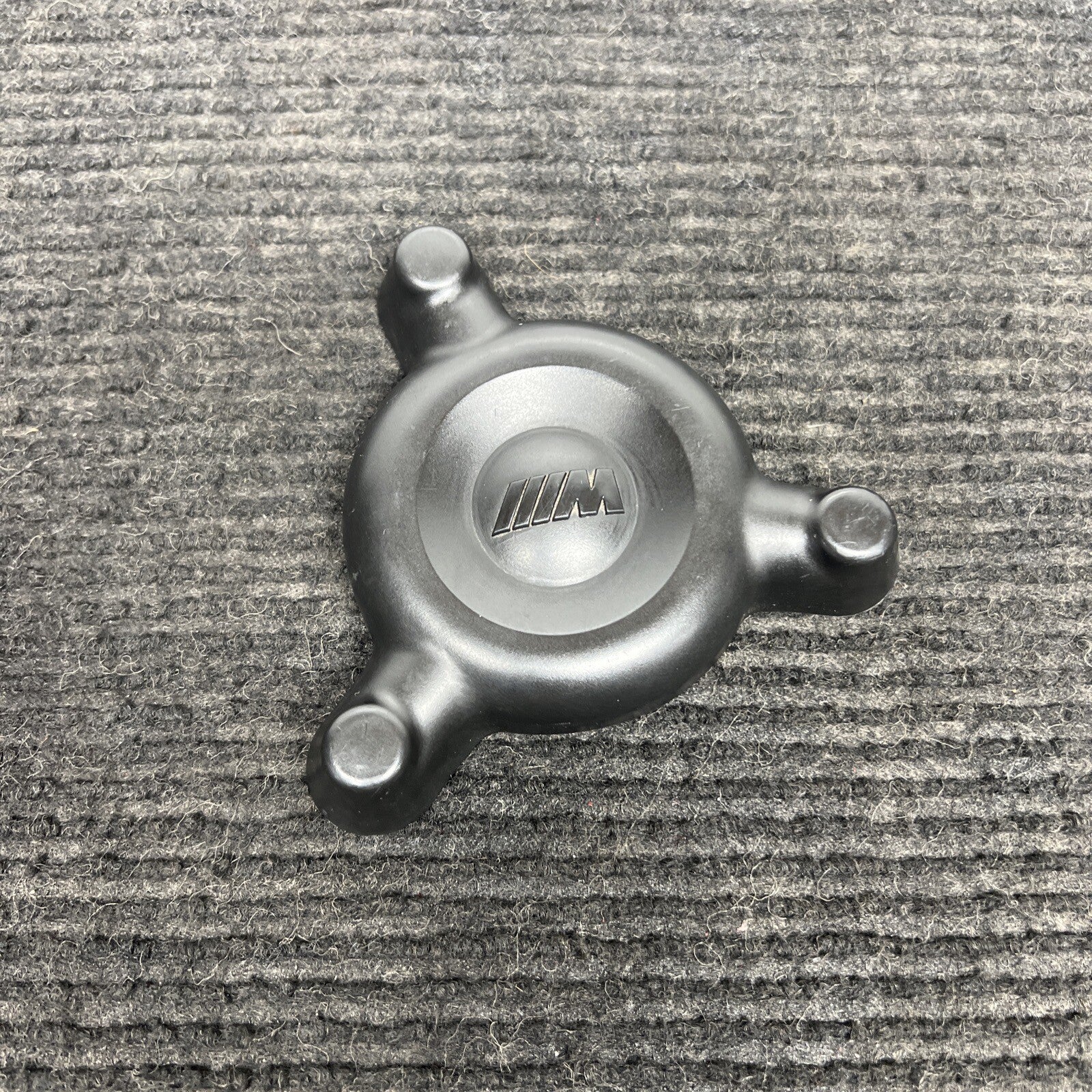 ☑️ BMW E46 M3 00-06 Strut Cap OEM 01 02 03 04 05 2006 2005 2004 2003
