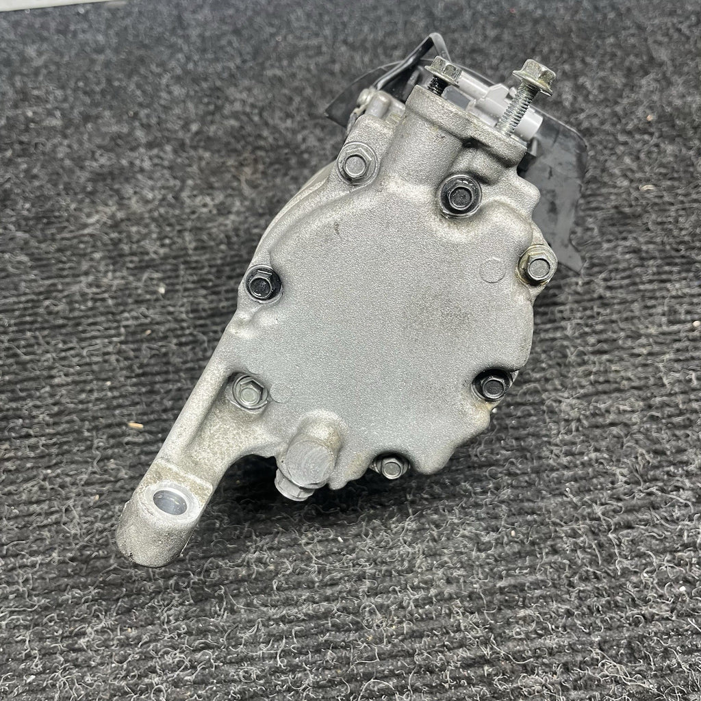 ☑️ 2013-2016 Subaru BRZ AC Compressor Air Conditioning 4472803260 FRS FR-S 13-16