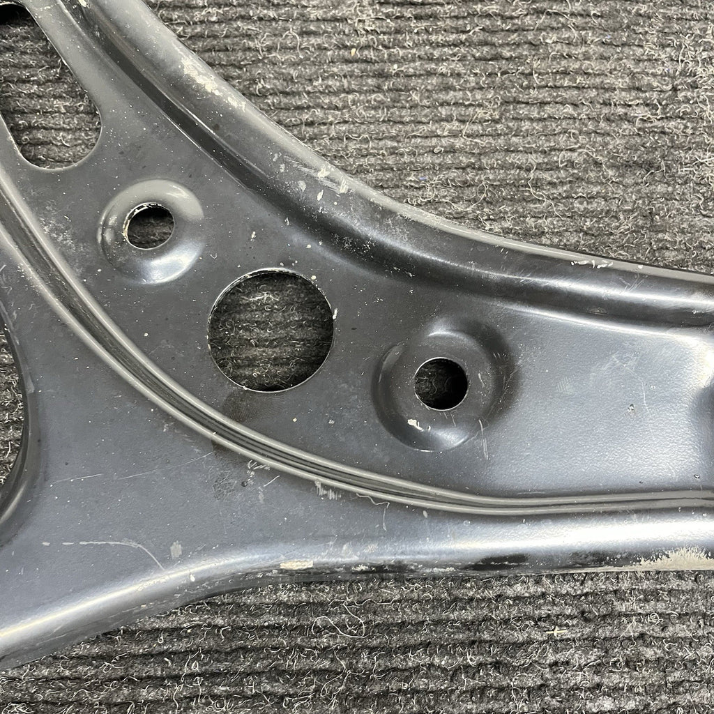☑️ 2013-2020 Subaru BRZ Scion FRS Passenger Right Lower Control Arm RH OEM