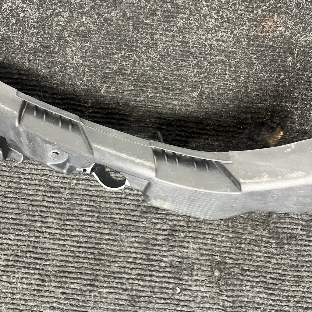 ☑️ 07-10 OEM BMW E92 E93 328 335 Right Passenger Headlight Bracket Carrier Mount