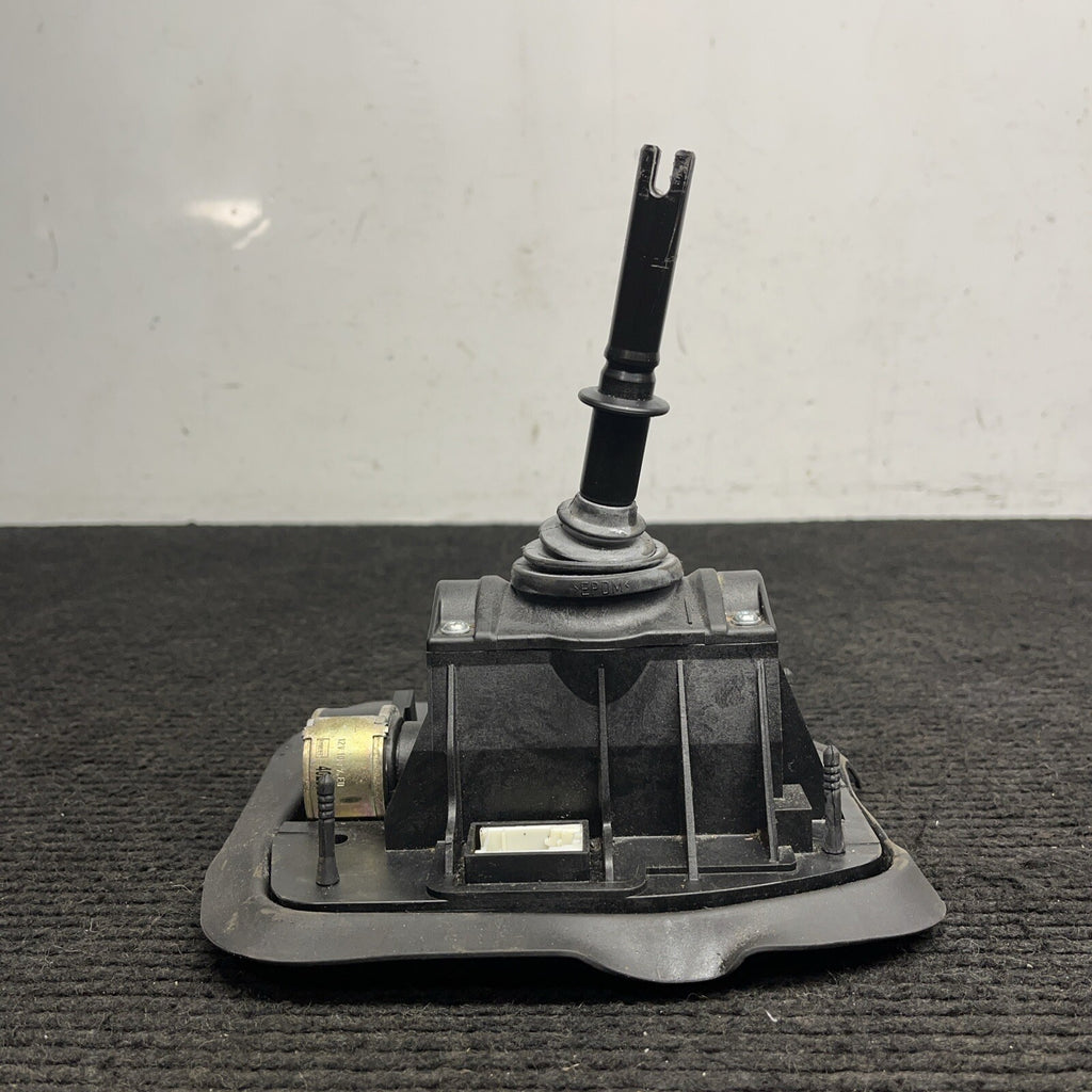 ☑️ 03-07 BMW E46 E60 330Ci 545i SMG Sequential Manual Steptronic Gear Shifter