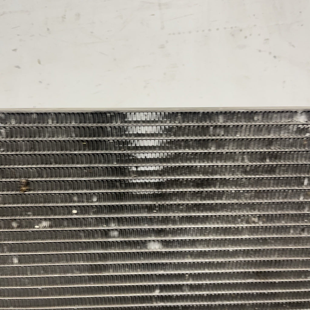 ☑️ BMW 07-13 E90 E92 E93 135i 335i N54 A/C Condenser Air Condition AC 6930039