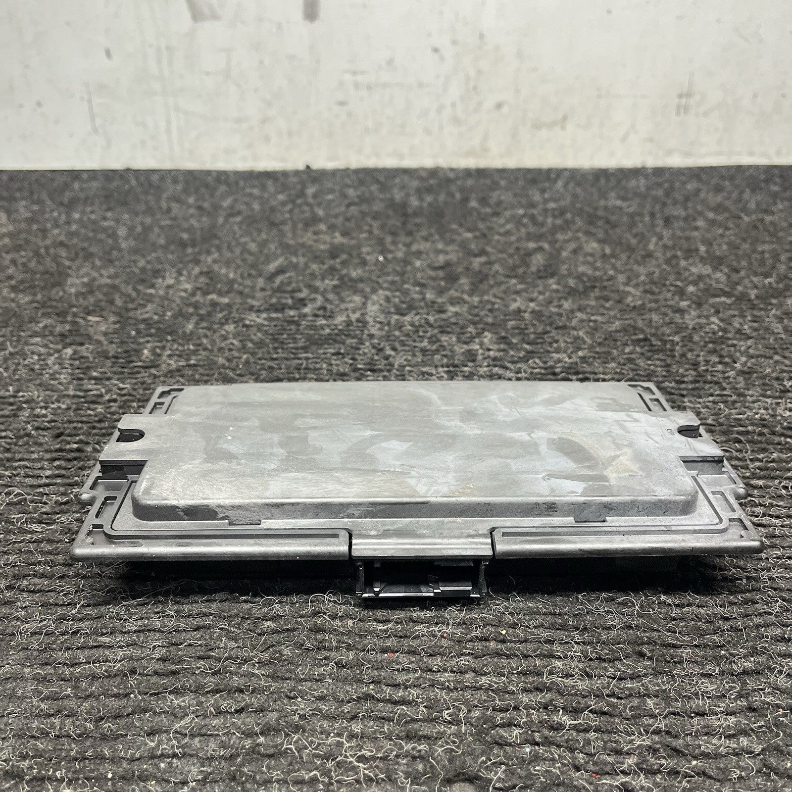 ☑️ 06-10 OEM BMW E90 E92 M3 328 335 RM3R PL2 Footwell Light Control Module