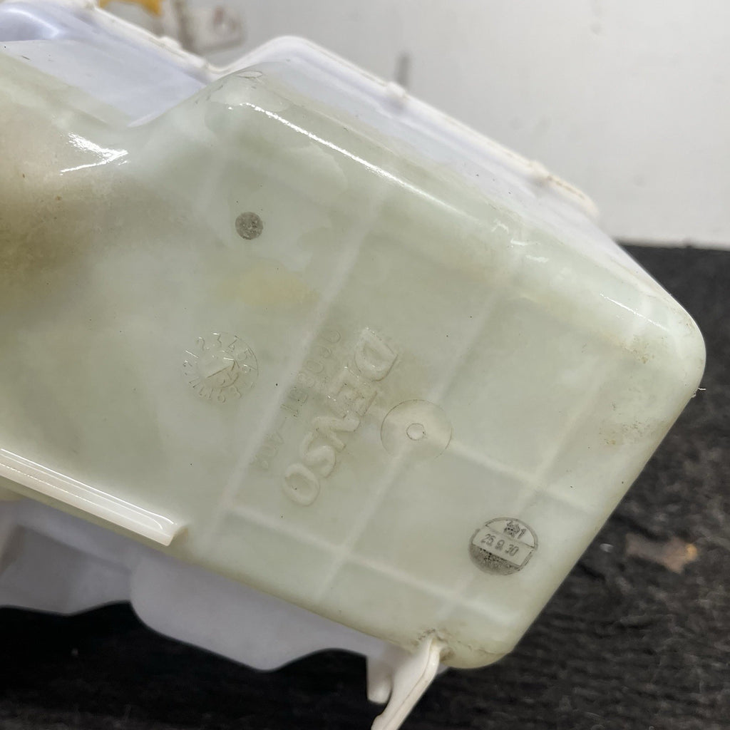 ☑️ 2013-2020 SUBARU BRZ SCION FRS WINDSHIELD WASHER FLUID RESERVOIR TANK OEM