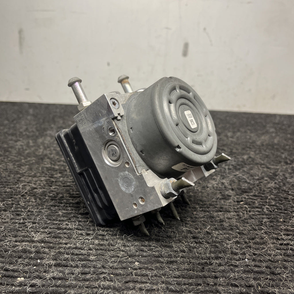 ☑️ 15-21 SUBARU WRX ABS Anti Lock Brake Pump Module 27536VA001