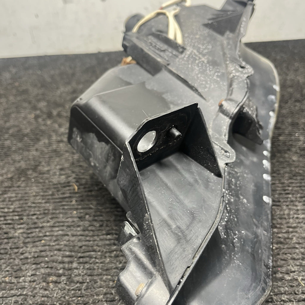 ☑️ 2013-2016 Scion FRS Halogen Right Passenger Side Headlight Assembly OEM