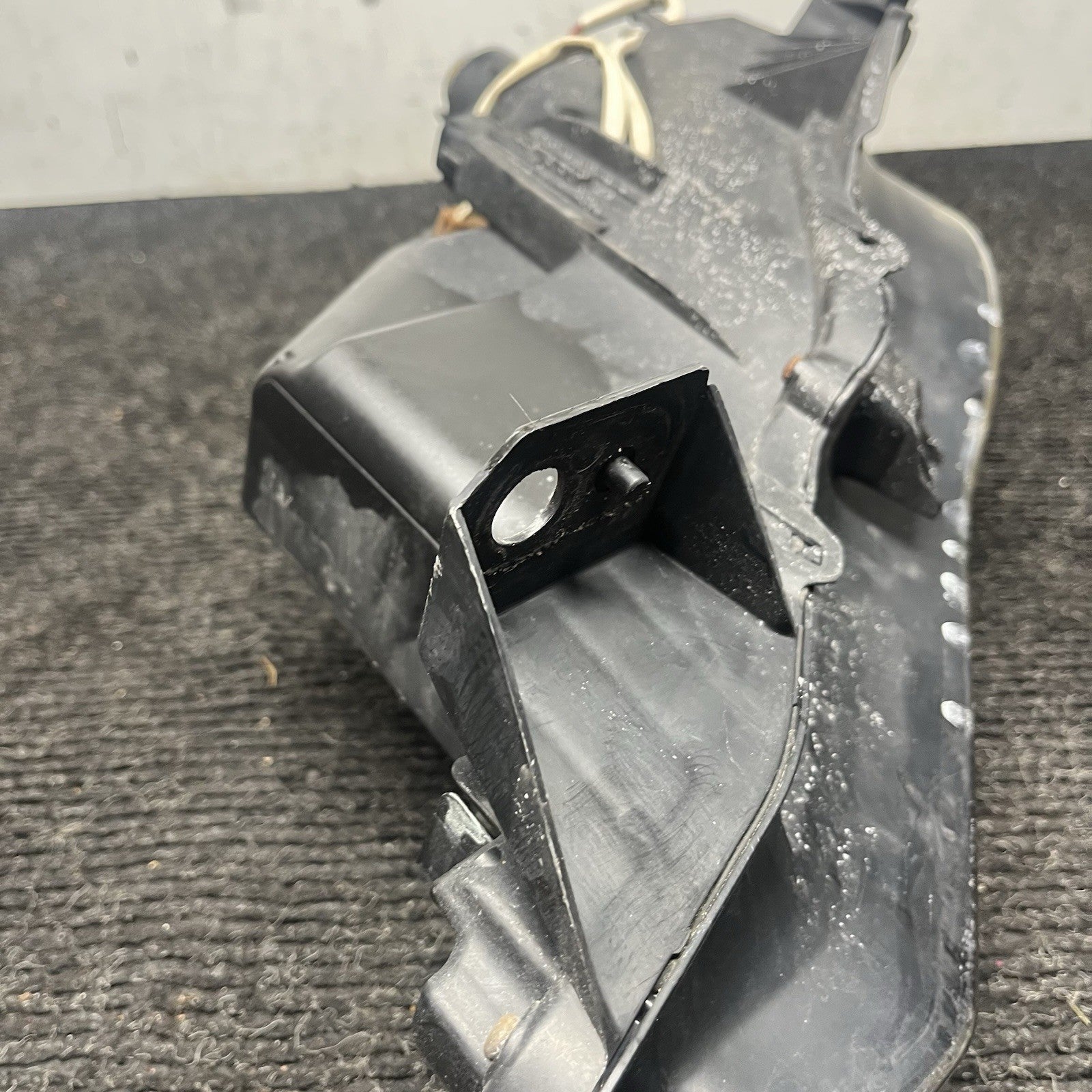 ☑️ 2013-2016 Scion FRS Halogen Right Passenger Side Headlight Assembly OEM