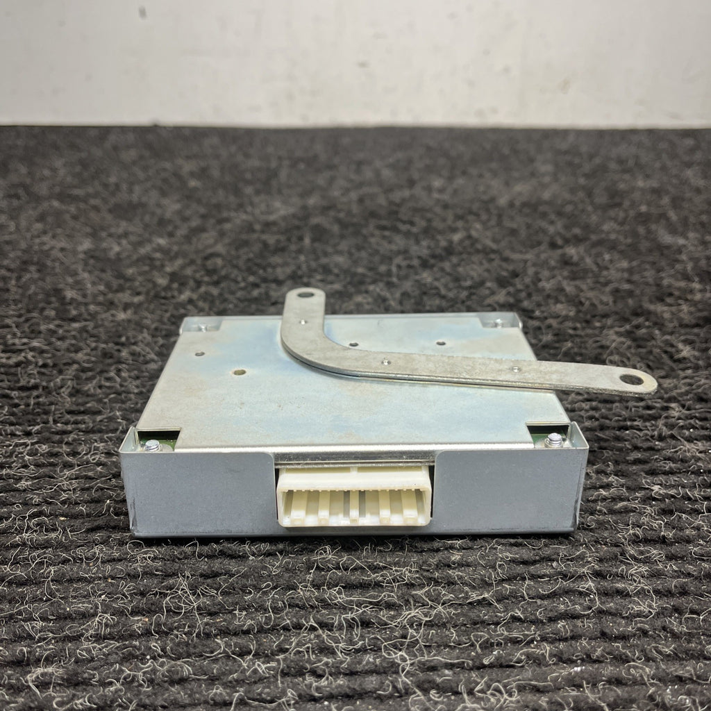 ☑️ 2015-2019 Subaru WRX STI Differential DCCD Module 32520AA330 OEM 15-19